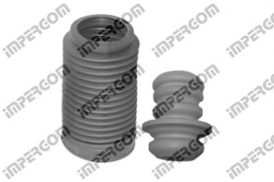 ORIGINAL IMPERIUM 48329 Dust Cover Kit, shock absorber